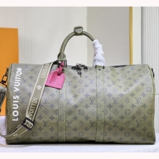 LV Travel Bags